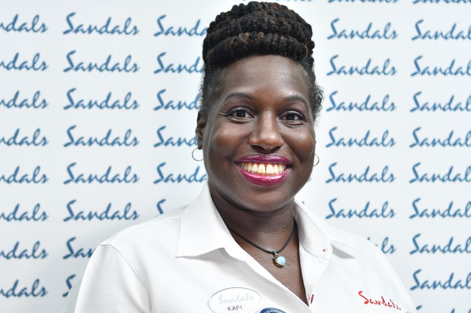 spa manager, covid19, travel, spa, beauty, wellness