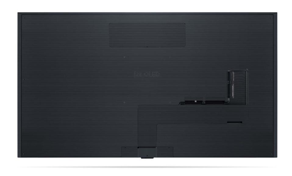 LG OLED65G1