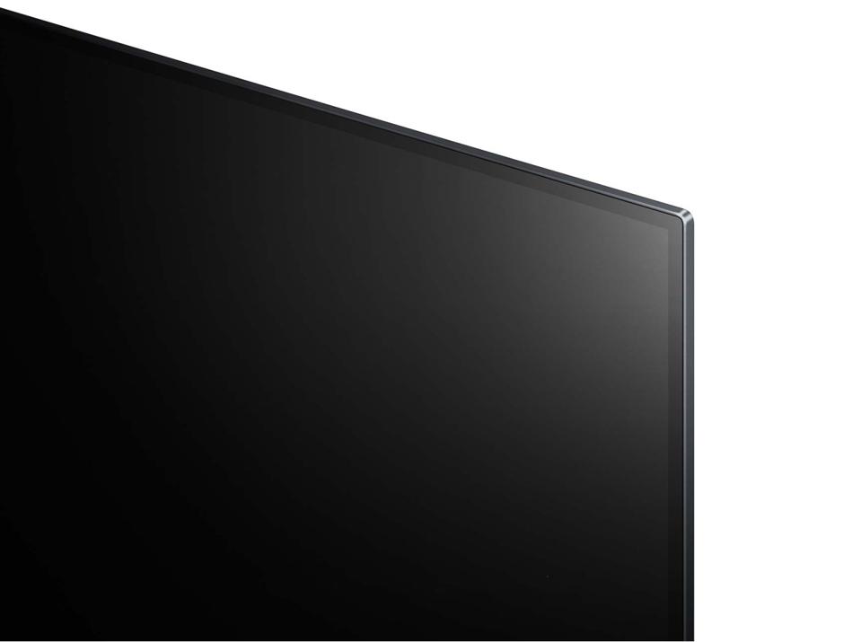 LG OLED65G1