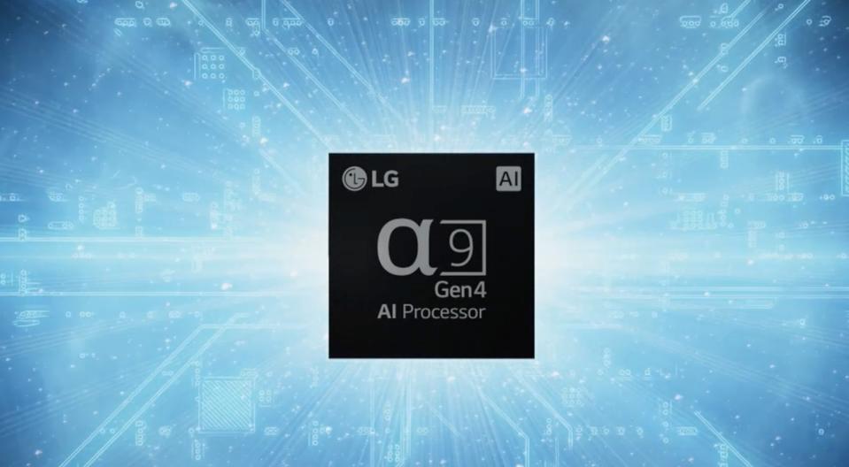 LG OLED65G1