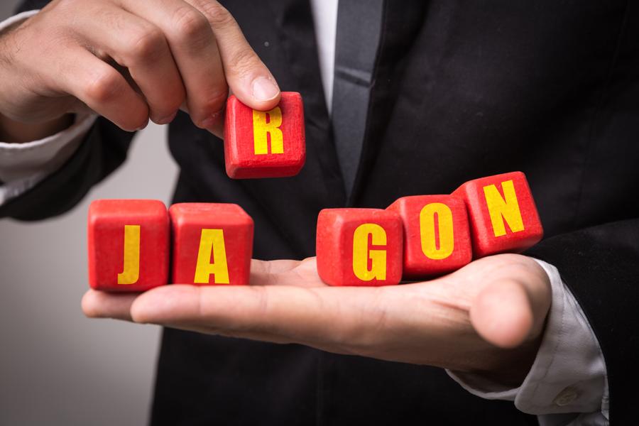 Why Simple Language Is Always A More Effective Communications Strategy