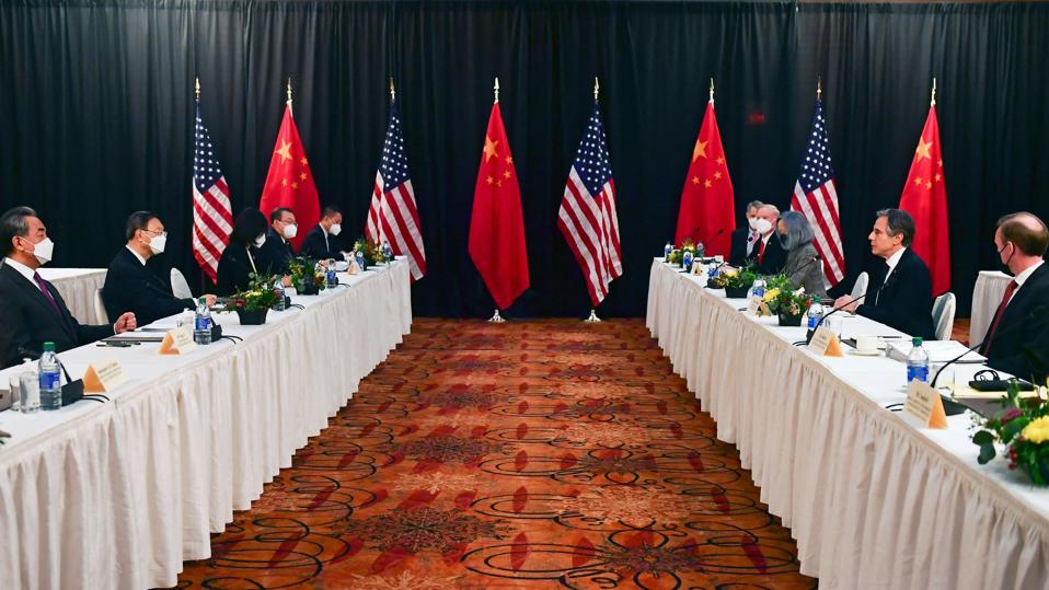 TOPSHOT-US-CHINA-DIPLOMACY-STABILITY