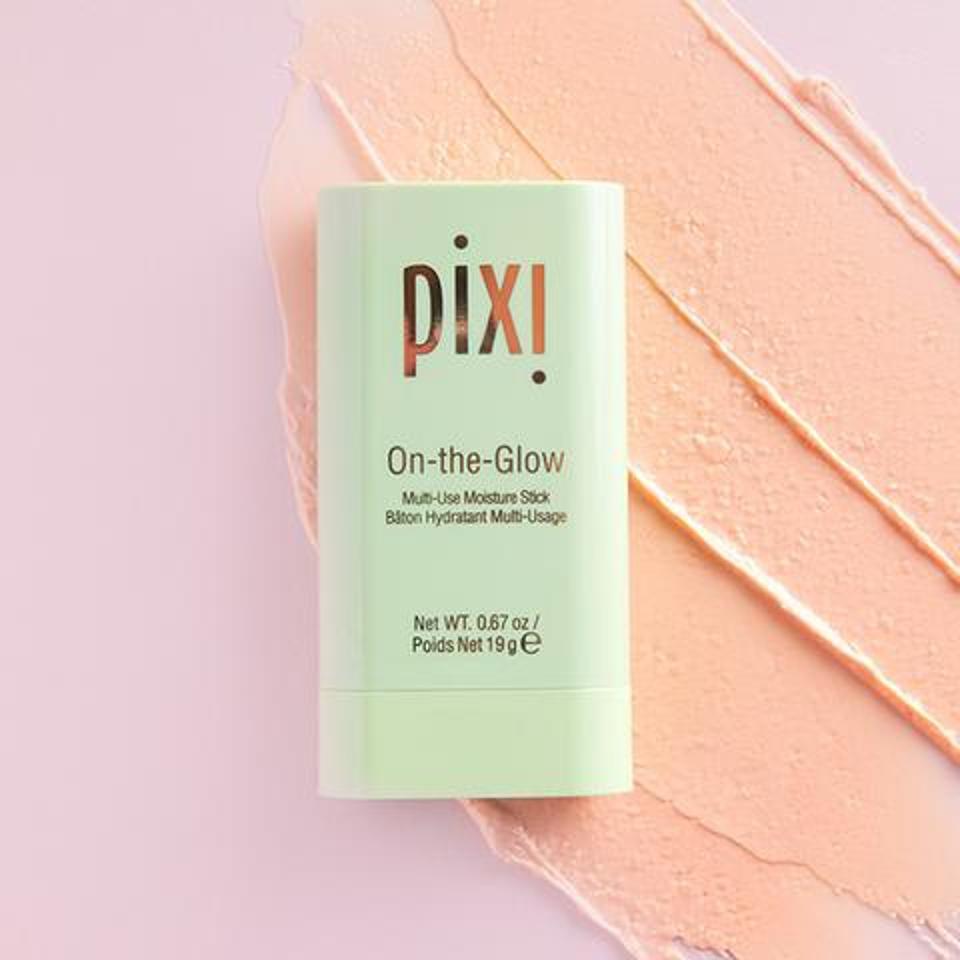 On-the-Glow by Pixi Beauty