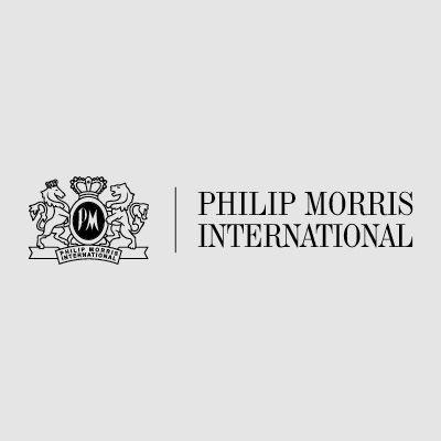 Philip Morris International
