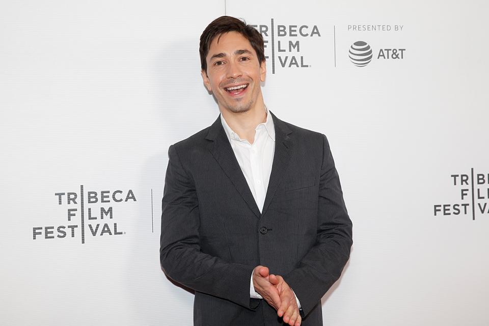 Quattro ragioni per cui l’attore Justin Long non avrebbe fatto quello che ha fatto ad Apple a favore del marchio Intel Quattro ragioni per cui l’attore Justin Long non avrebbe fatto quello che ha fatto ad Apple a favore del marchio Intel