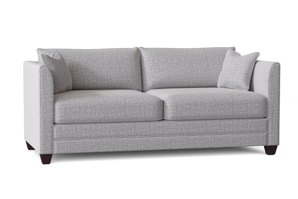 The 13 Best Sleeper Sofas For Overnight Guests The 13 Best Sleeper Sofas For Overnight, Twin Bed Sofas