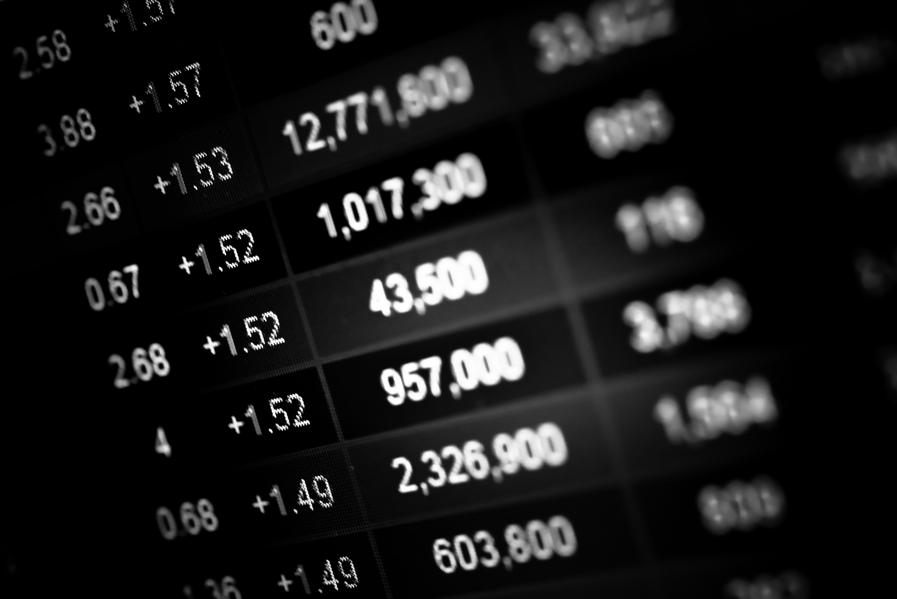3 Risky Dividend Stocks You Must Sell Now