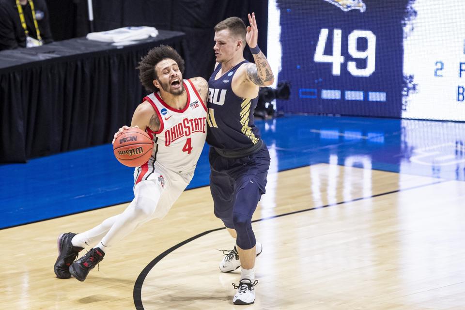 March Madness 2021 Games Scores - Live Coverage Of The 2021 Ncaa Men S Basketball Tournament March Madness 2021 Games Scores - Live Coverage Of The 2021 Ncaa Men S Basketball Tournament