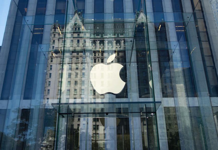 Earnings Scorecard: Apple Inc.