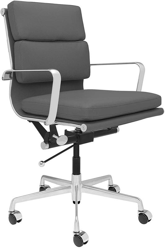 The 13 Best Office Chairs For Your Home Office The 13 Best Office Chairs For Your Home Office