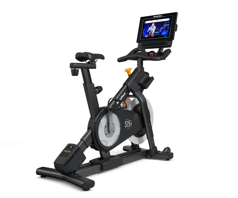 The Best Exercise Bikes For Every Type Of Rider The Best Exercise Bikes For Every Type Of Rider