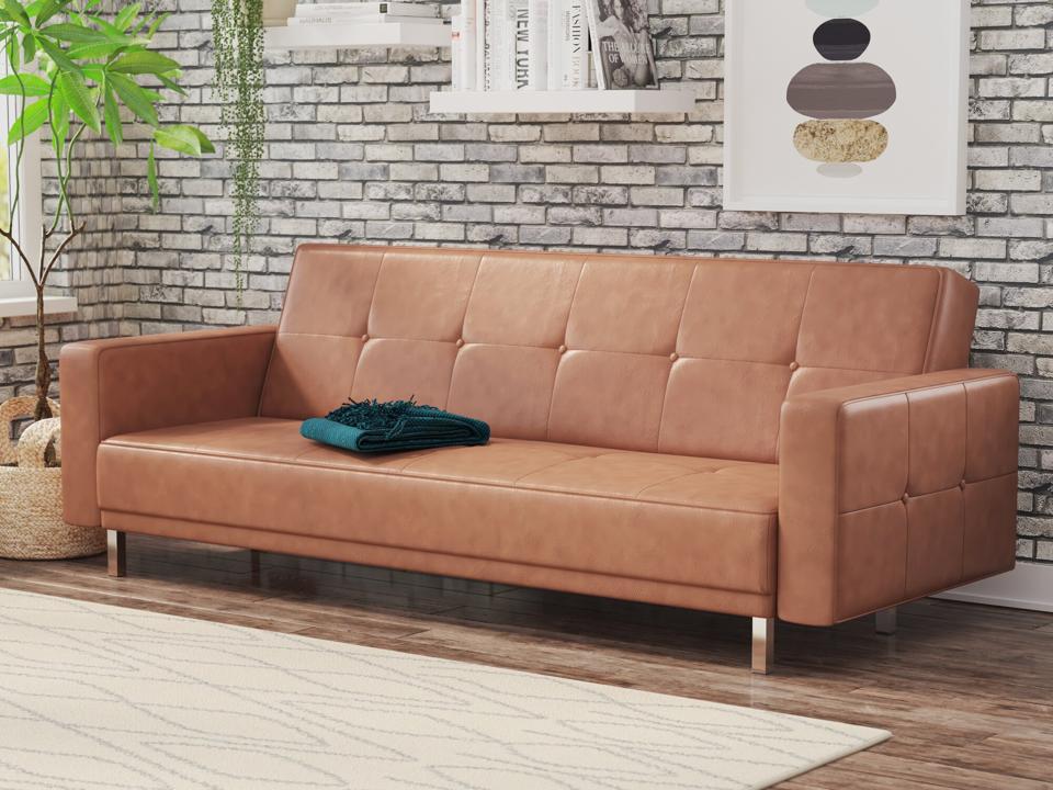 The 13 Best Sleeper Sofas For Overnight Guests The 13 Best Sleeper Sofas For Overnight, Air Sofa Bed Review India