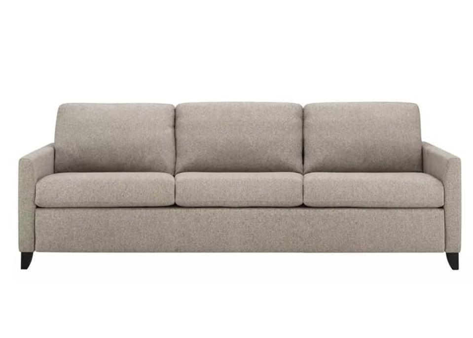 Best Sleeper Sofas 2022 Best Sleeper Sofas 2022, Raymour And Flanigan Sofa Bed With Storage