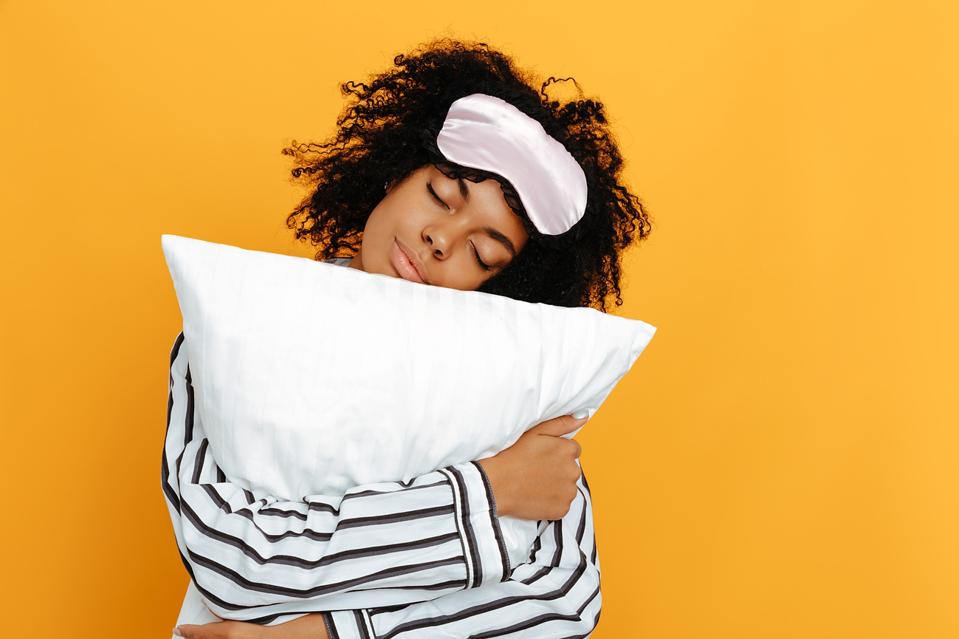 Best Pillow Sprays
