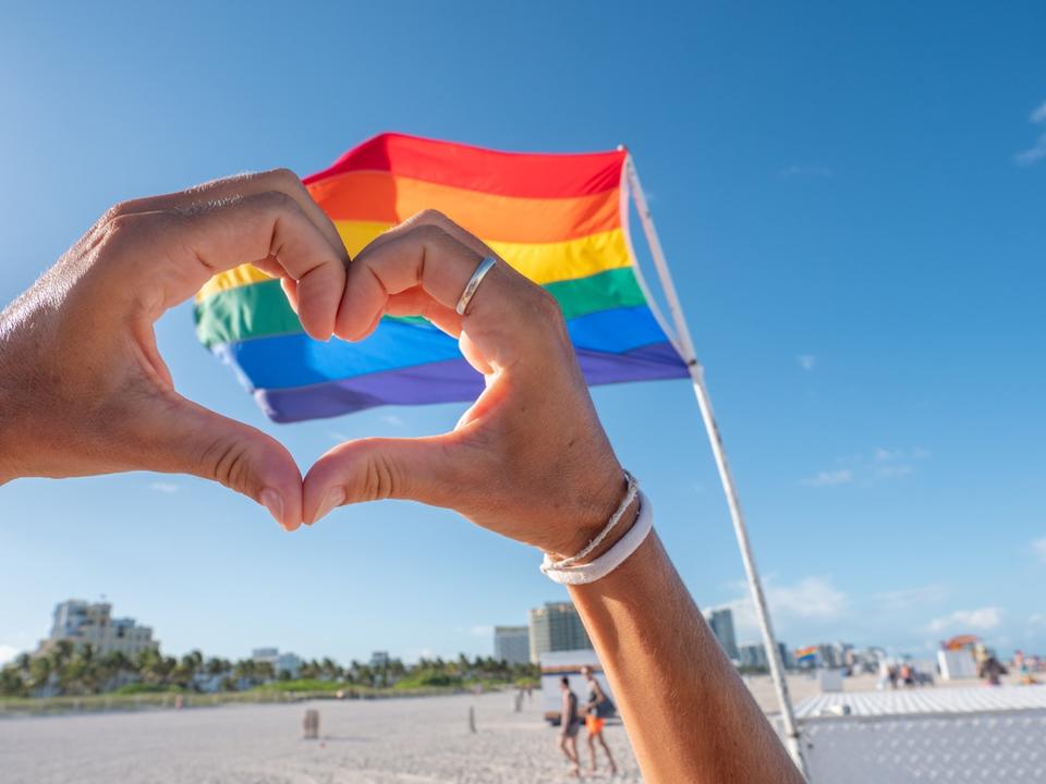 gay travel safety danger united states