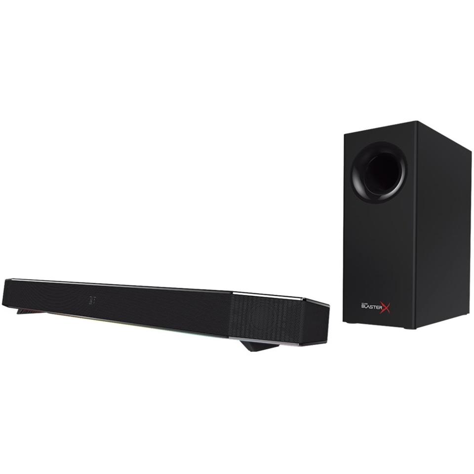 Best Soundbars 2022