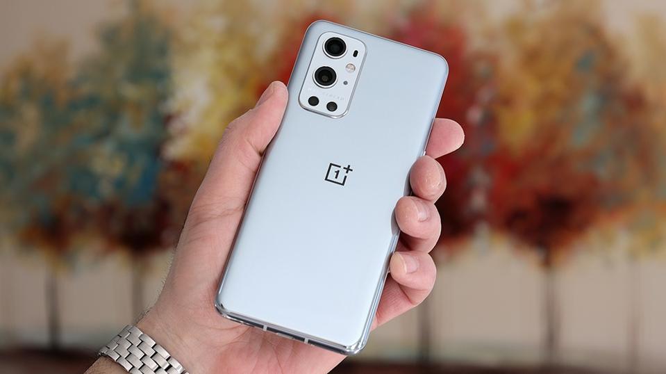 Oneplus 9 And 9 Pro New 5g Flagship Phones Take The Fight To Android Rivals Oneplus 9 And 9 Pro New 5g Flagship Phones Take The Fight To Android Rivals
