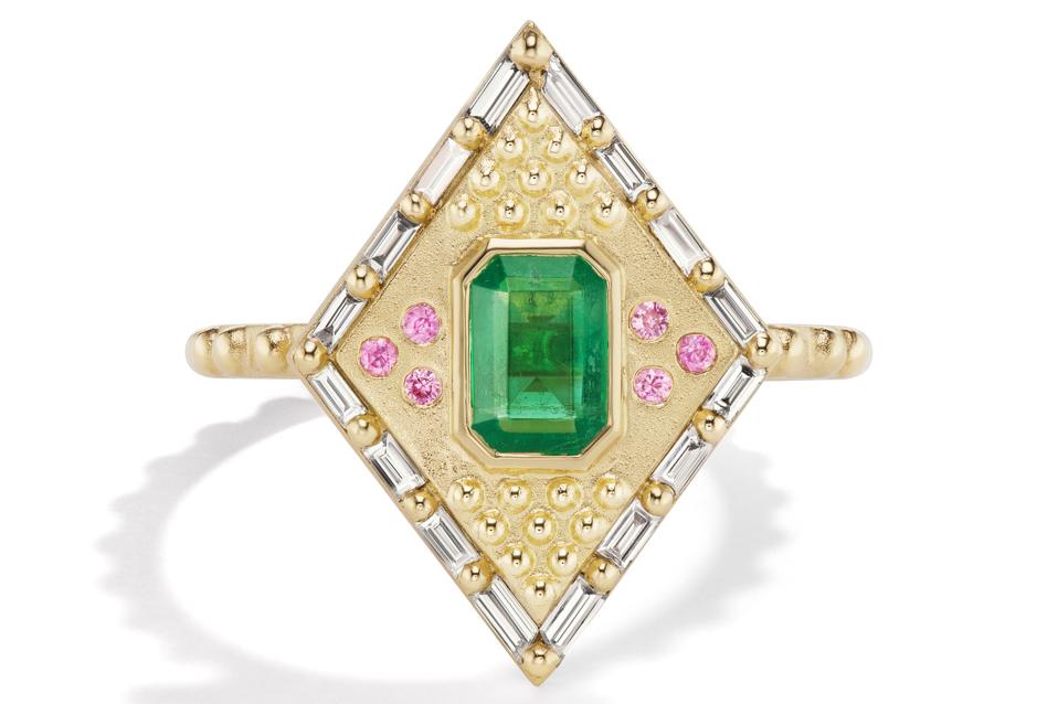 ring