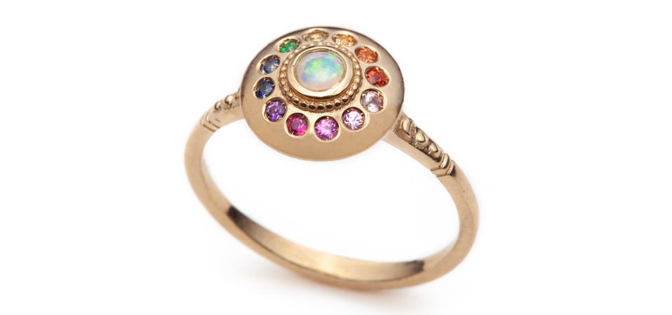 ring