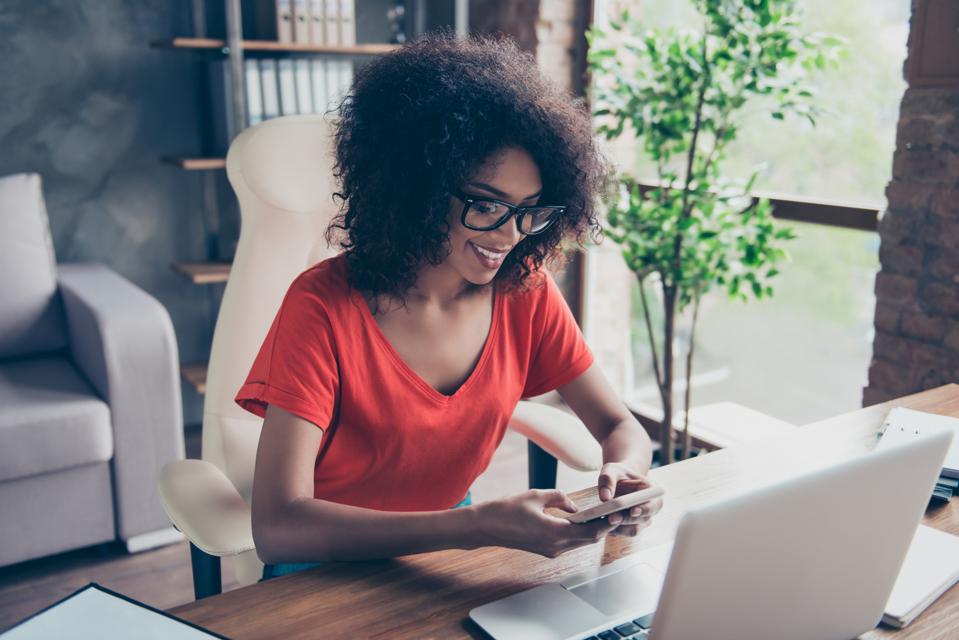 3 conseils pour bâtir une entreprise rentable | Stéphanie Burns