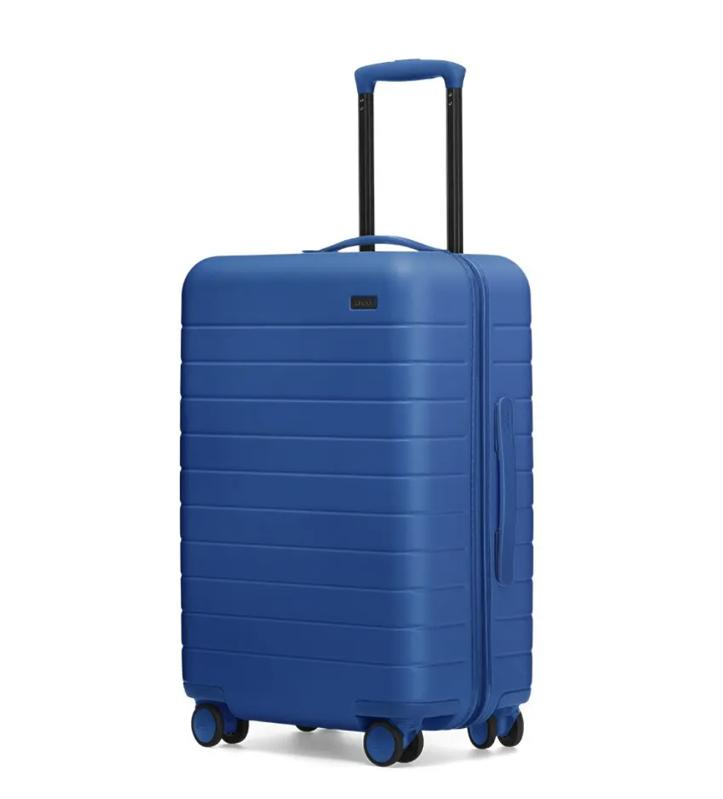 Most Expensive Luxury Luggage Sale