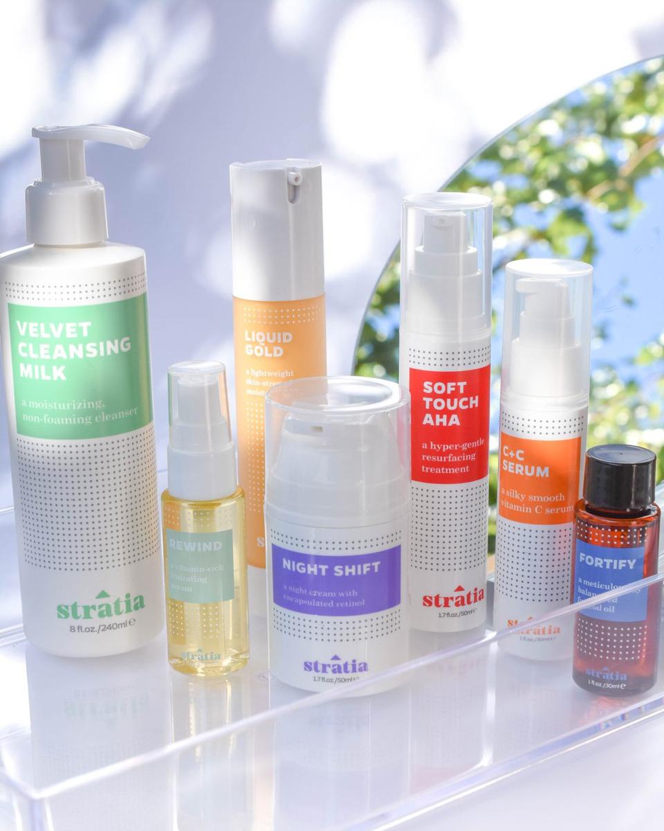 moisturizer with ceramides cholesterol and fatty acids reddit