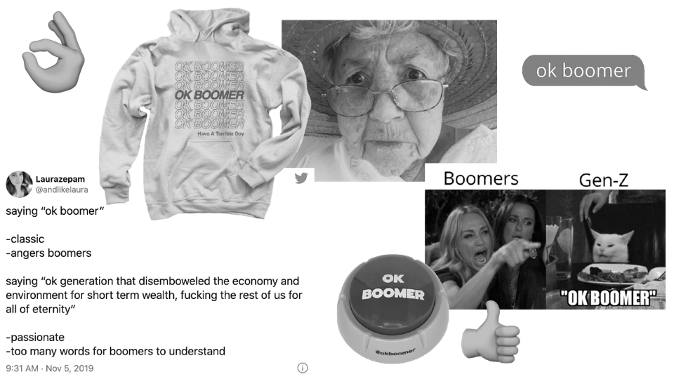 , SEO, Wordpress Support & Insurance, Mortgage, Loans, Legal, Etc Blogs
