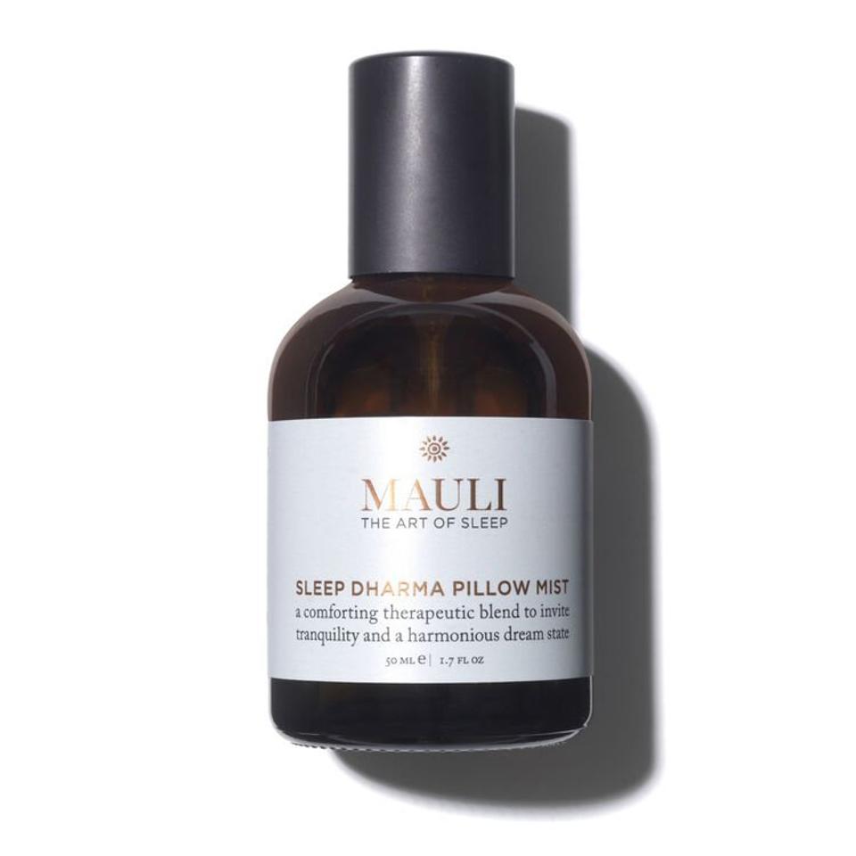 8 Pillow Sprays To Try For The Best Night’s Sleep Of Your Life