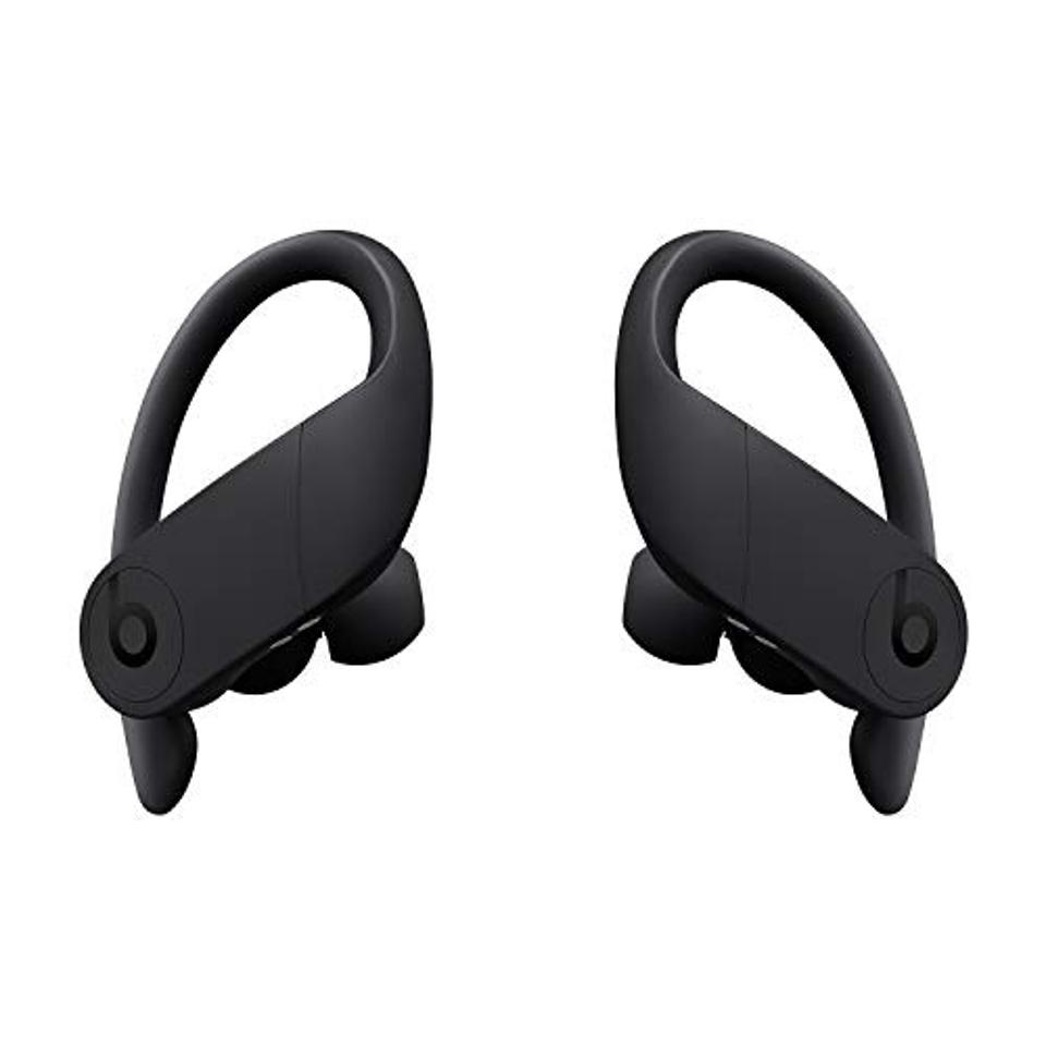 Best Workout Headphones And Earbuds for 