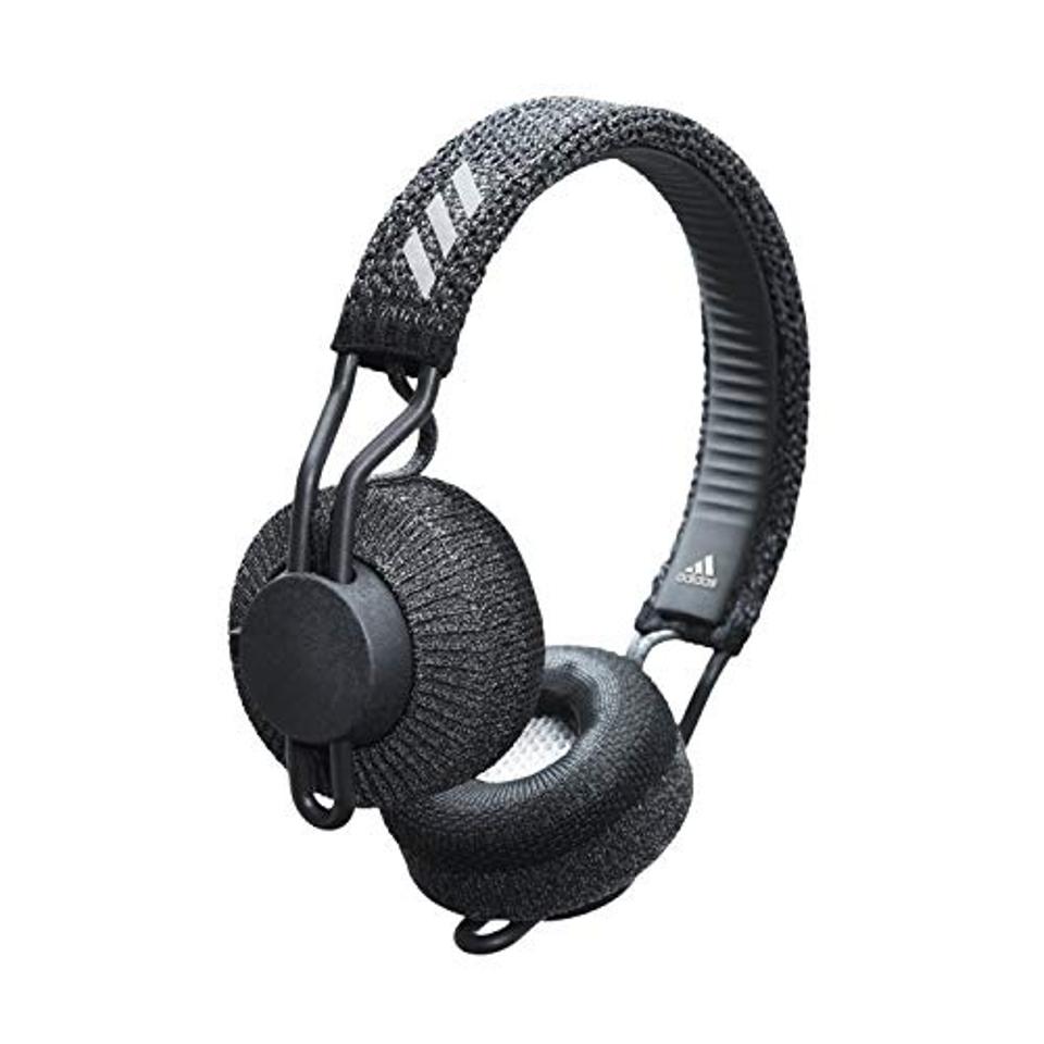 Best Workout Headphones And Earbuds for 