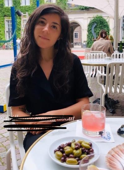 Italy Between Water Thefts And Water Management