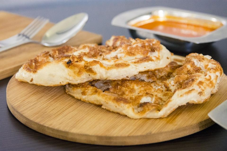 Springleaf Prata Place