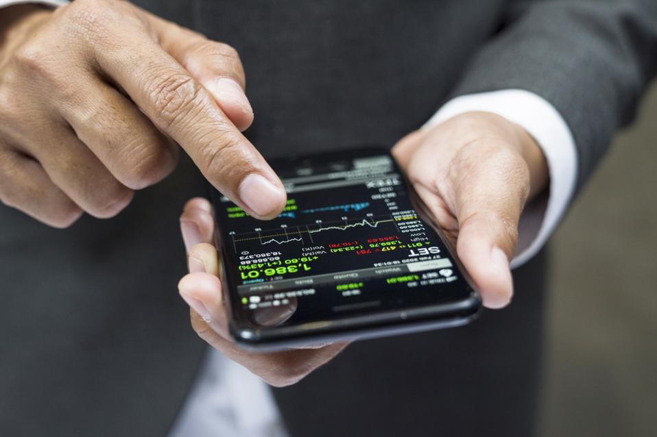 What You Need To Know Before Starting A Cryptocurrency Business