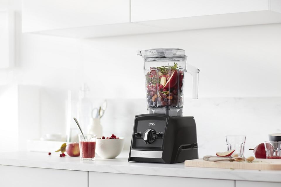 The 9 Best Blenders For Any Kitchen Task