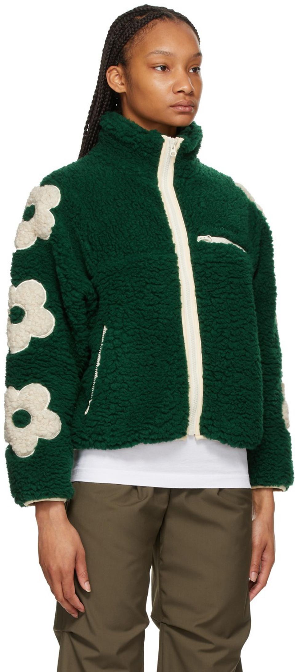 The Best Spring Jackets For Women