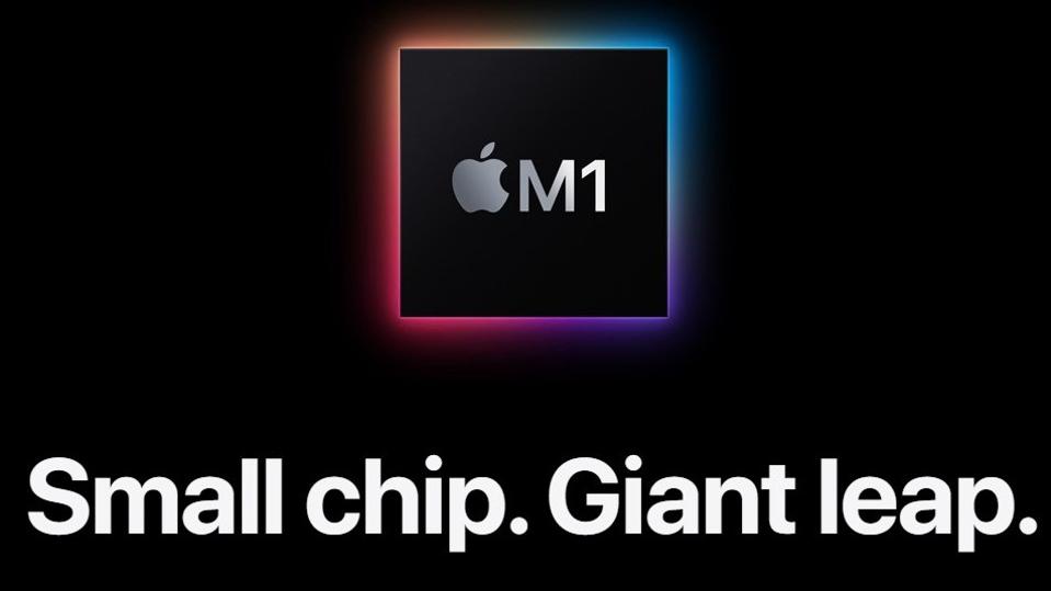 Apple, M1 chip, M1 MacBook, M1 iPad, A14X iPad, new iPad, new MacBook, new iPhone,