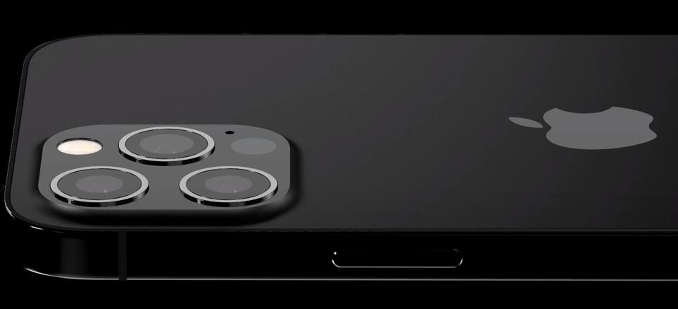 Iphone 13 Leak Details Camera Lidar Upgrades Reveals New Color Iphone 13 Leak Details Camera Lidar Upgrades Reveals New Color