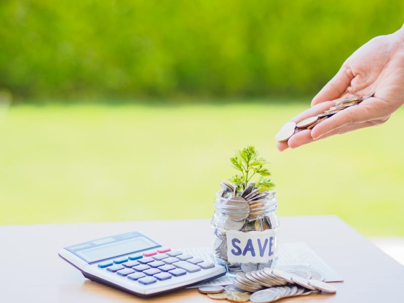 Mind Your Business Podcast: What It Takes For A Business To Get A Bank Loan