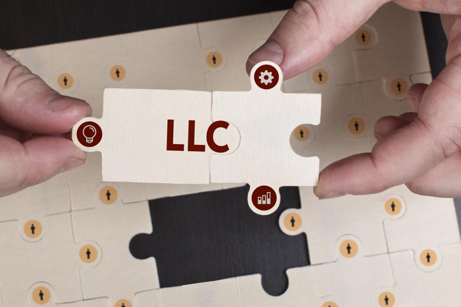 Reverse Veil Piercing Given New Life In California Against A Delaware LLC In Curci