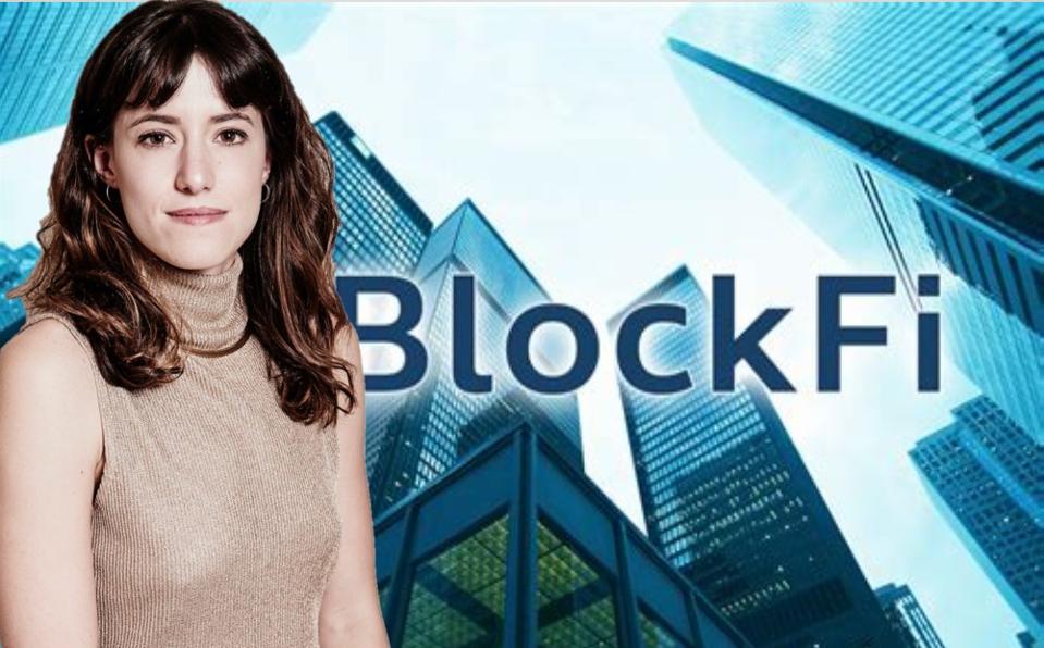 BlockFi