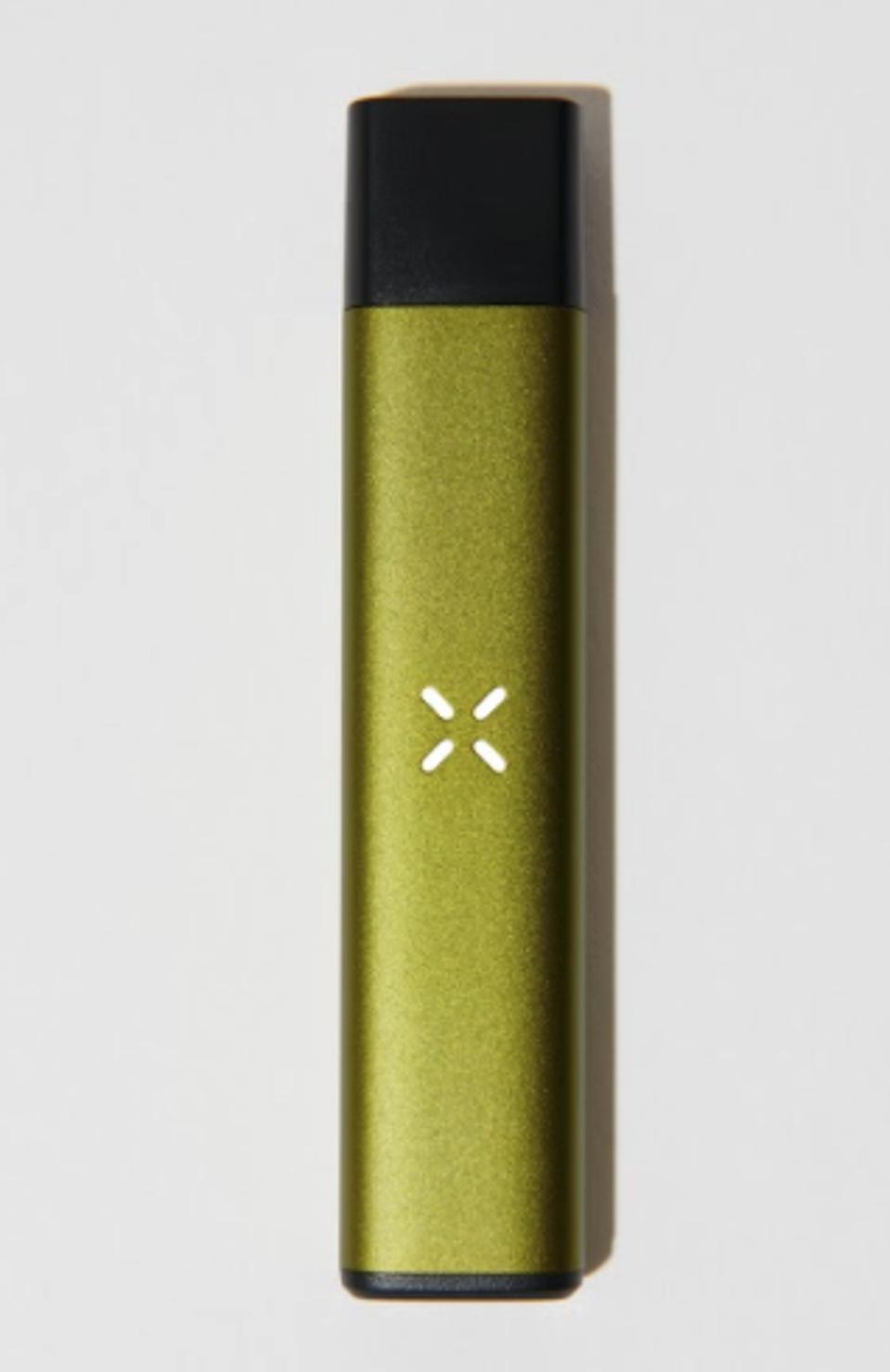 PAX Has A New Compact Era Vaporizer You’re Going To Want To Try