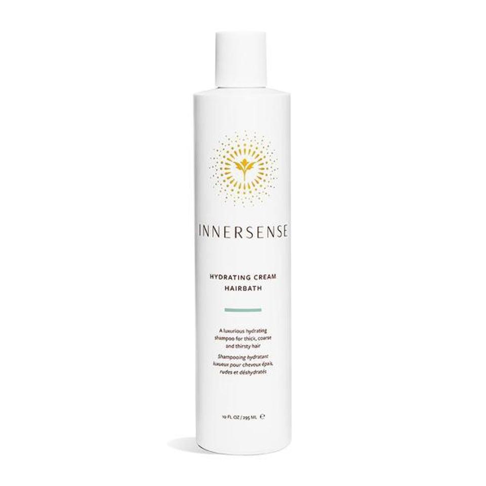 The Best Organic Shampoos For Hair