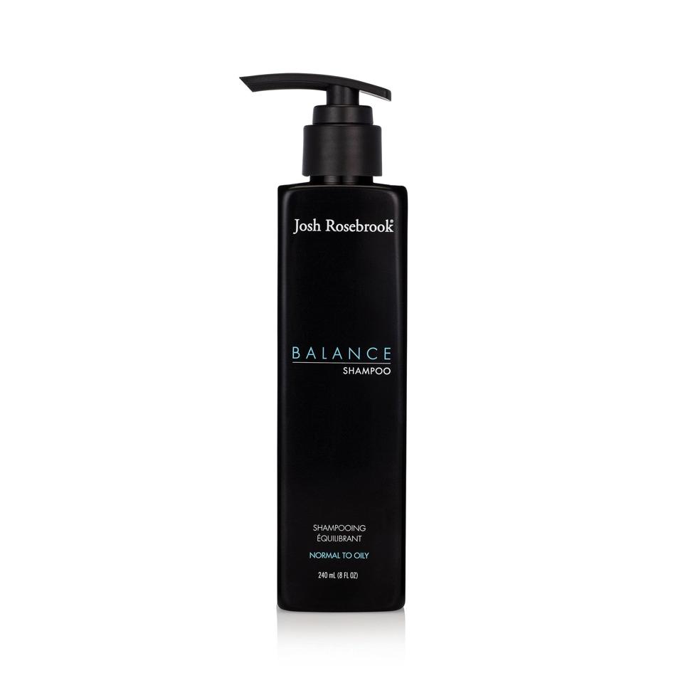 The Best Organic Shampoos For Hair