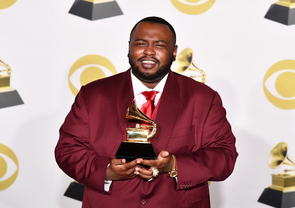 1500 sound academy packs grammy winning insights and 1500 sound academy packs grammy winning insights and