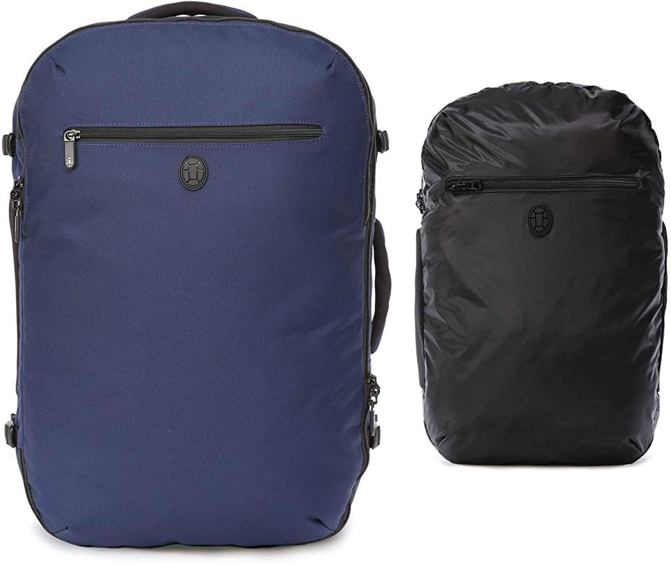 Tortua Setout 45L