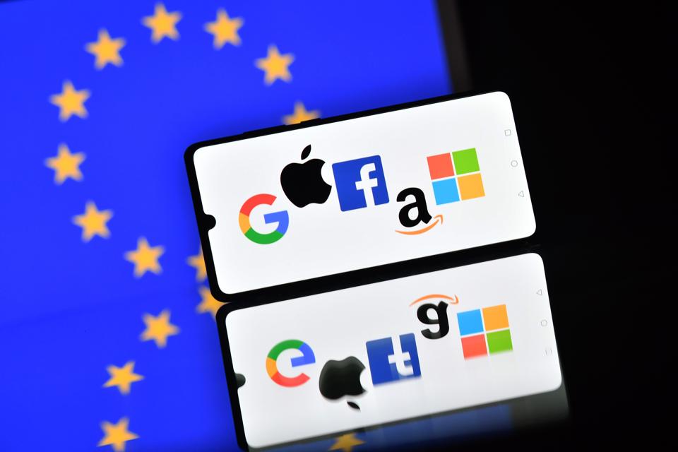 BRITAIN-EU-INTERNET-TECHNOLOGY-GAFA