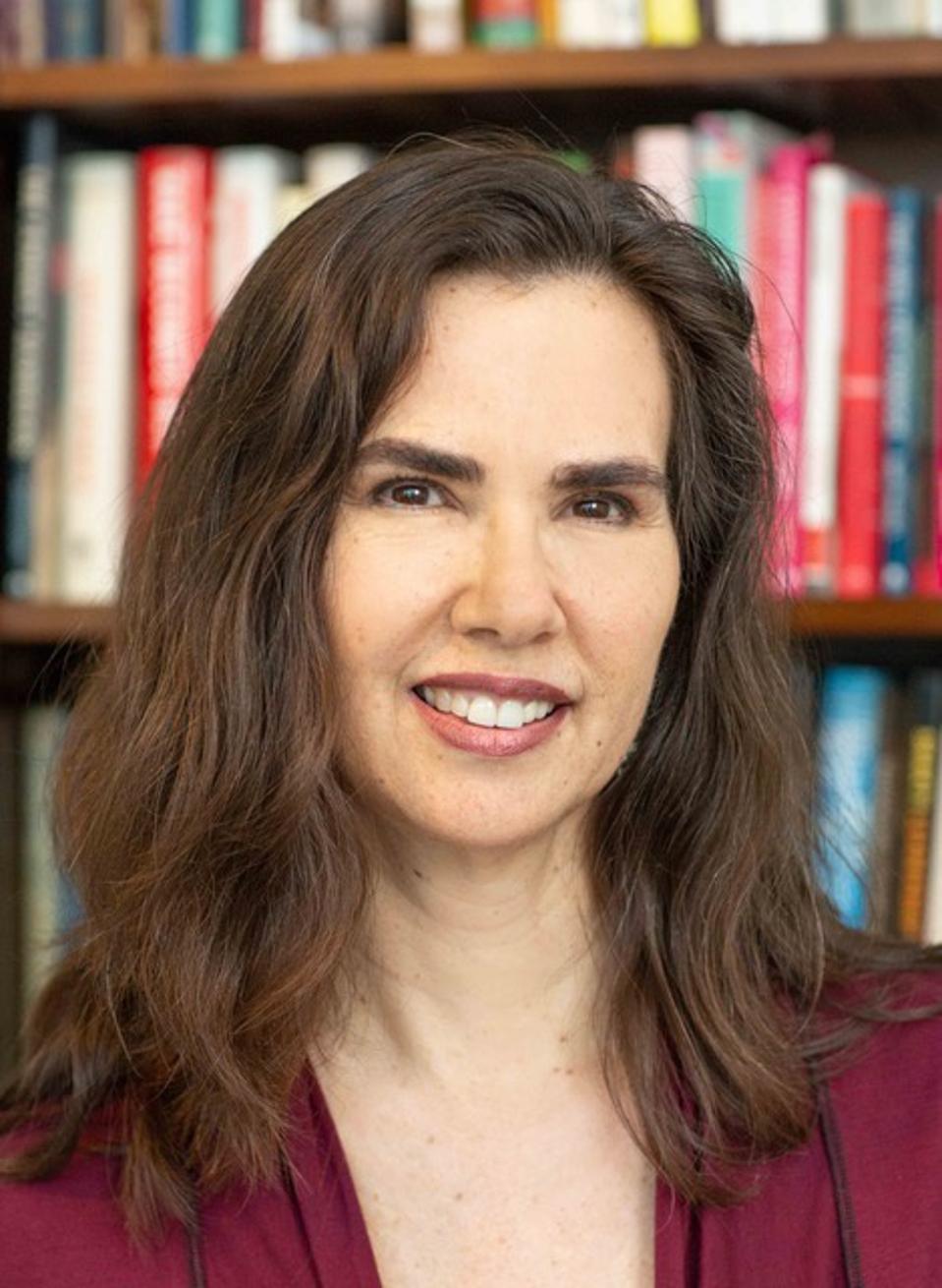 Dr. Kristin Neff, a leading authority on self-compassion, says two types of self-compassion are necessary for career success.