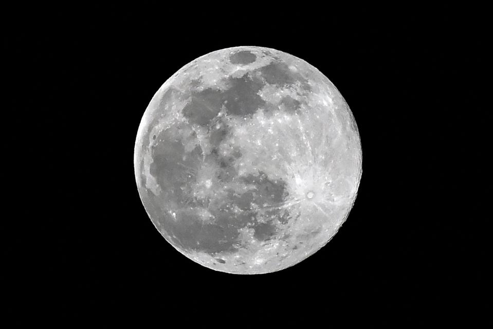GEORGIA-ASTRONOMY