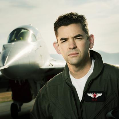 Jared Isaacman Net Worth and Profile