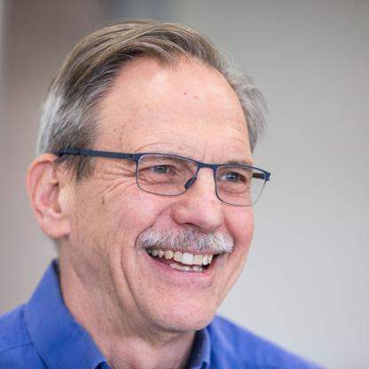 Timothy Springer Net Worth and Profile